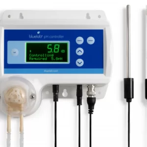 62e36fff20eafe71b66c964c87da7b381f91b391