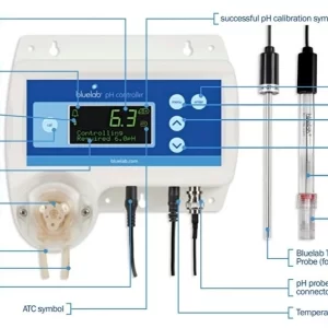 93df743b55ee8c7e7125fe4b46c8e72a49be8215