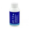 9421024920272 bluelab ph 70 ijkvloeistof 250 ml