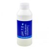 9421024920302 bluelab ph 70 ijkvloeistof 500 ml