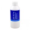 9421024920319 bluelab ph 40 ijkvloeistof 500 ml
