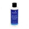 9421024920524 bluelab kci bewaarvloeistof 100 ml