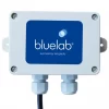 Bluelab external lockout Alarmbox