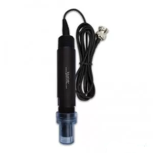 Bluelab Inline pH electrode | tbv. Guardian “Inline” connect | PROBPHIN