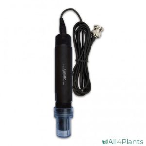 Bluelab Inline pH electrode | tbv. Guardian “Inline” connect | PROBPHIN
