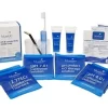 bluelab care kit phEC