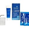 bluelab ec carekit