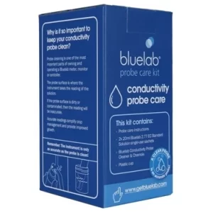 bluelab ec carekit 3