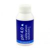 bluelab ph 4