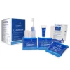bluelab ph kit