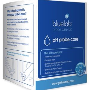 bluelab ph kit 2