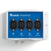 bluelab powerpod web