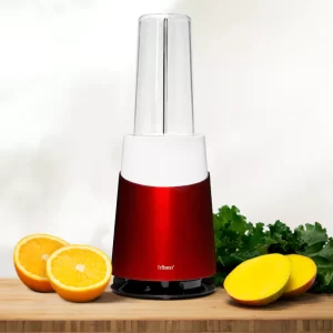 54007RO 02 PB 430red deko 1920x1920