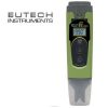 Eutech EC