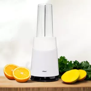 54007 02 PB 430white deko 1920x1920