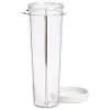 54015 01 Personal Blender XL Becher
