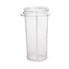 54016 01 Personal Blender Mixbecher