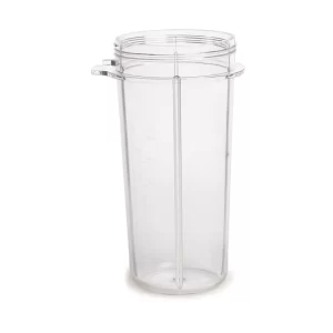 Tribest | Personal Blender | Mengbeker M 300ml