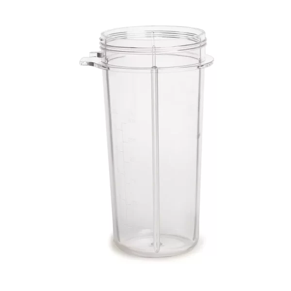 Tribest | Personal Blender | Mengbeker M 300ml