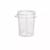 54017 01 Personal Blender Mahlbecher