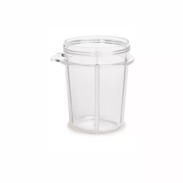 Tribest | Personal Blender | Mengbeker S 150ml