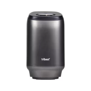 Tribest vacuümpomp | TVP-1050 | Personal Blender Glass en DynaPro