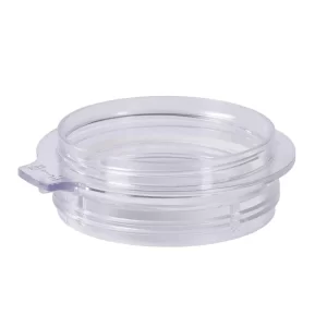 Tribest Persoonlijke blender | adapter voor glazen mengbeker