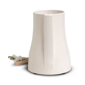 Tribest | Personal Blender | Motorblok + behuizing | 150/250/250XL/350/350XL | Gratis verzending