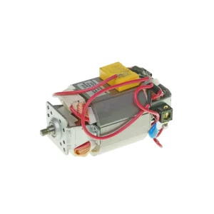 Tribest Personal Blender | Motor | 150/250/250XL/350/ 350XL