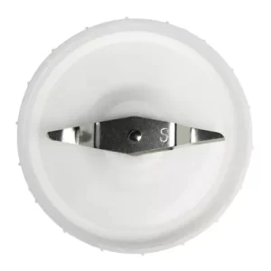 Alternative view of Tribest | Personal Blender | PB blendermolen | Tweetandig mes