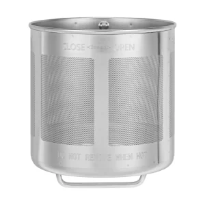 Soyabella fine screen e146f8f7 1e31 4b54 8e3c a1e931532360