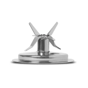 pbg 5001 main image4 e63231f2 0e12 4608 887f e5c0799adcec