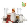 personal blender pb 350 xl