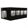 5425030261774 secret jardin int150 intense 150x360x242cm