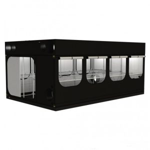 Secret Jardin | INT150 | R3.00 | Intense 150 | 150x360x242cm | Linkable