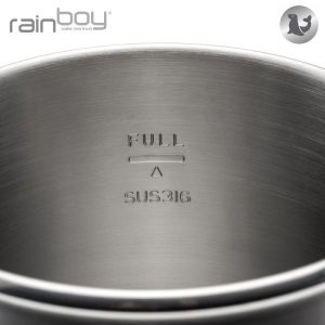 604 sealion d boiling chamber