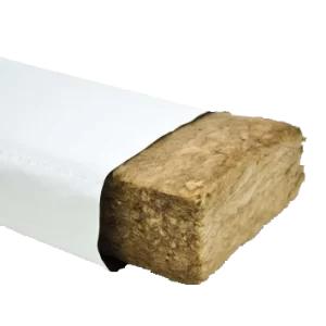 Alternative view of Agra Wool | Slab | 133x15x7.5cm | Organisch materiaal | 75stk