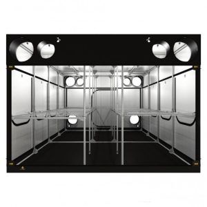 front 5425030261774 secret jardin int150 intense 150x360x242cm