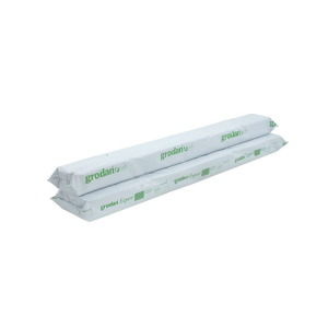 Grodan | Slab | 1000x150x75mm | Steenwol | 70stk