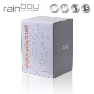 rainboy sales box b