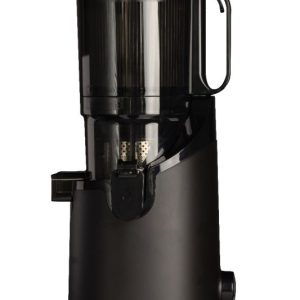 Alternative view of Versapers Pelican Carbon Slowjuicer