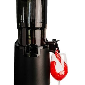 versapers glass 0120 1 1