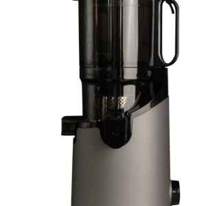 versapers grey 0013 lowres