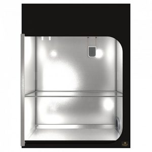 22023 1 ds150w front