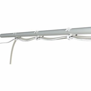 22023 5 cable it detail 1 1054ce65 f9b9 49de a186 febec62c62e2