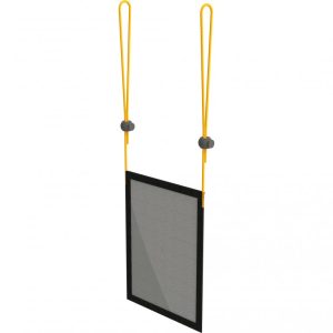 22023 7 pocketit 3d back b3582ac9 13f3 4590 9096 24e01ff934ea