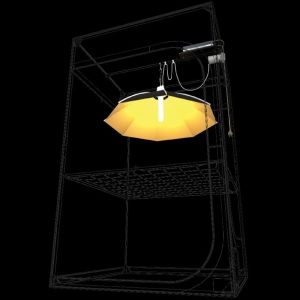 22023 29343 dark street 150 wide rev 4 0 150x77x200cm