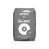 biobizz biobizz all mix 50 liter 1