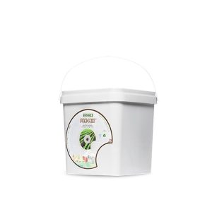 Bio-Bizz | Pre•Mix | 5ltr | bodemverbeteraar | 25stk