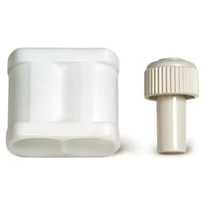 Tribest | Greenstar | Original | Broodstengel set | Deegset